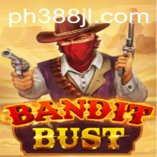 Discover the Exciting World of BanditBust: A New Gaming Phenomenon