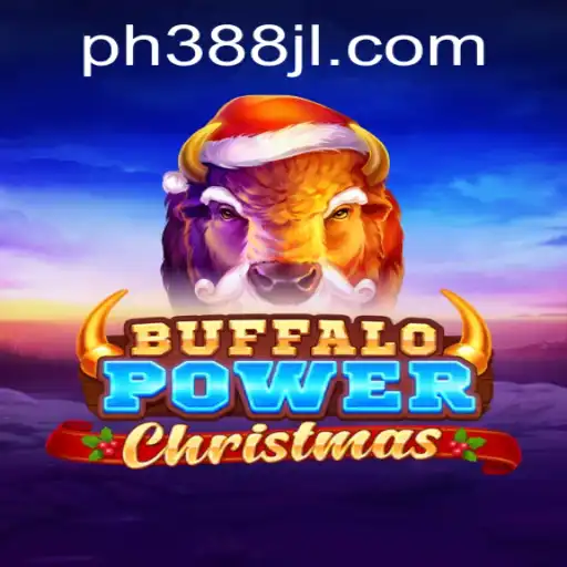 Exploring BuffaloPowerChristmas: A Festive Gaming Experience with a Twist