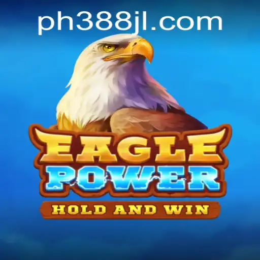 EaglePower: An In-Depth Look at the Thrilling Game with the Code 388JL