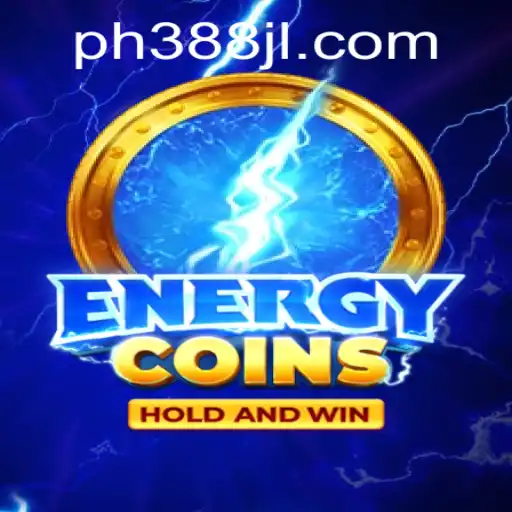 Explore EnergyCoins: A Thrilling Adventure in the World of Cryptocurrency Gaming