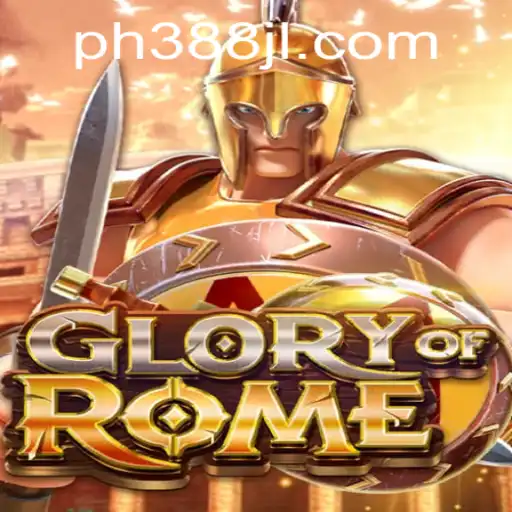 The Epic World of GloryofRome: A Strategy Game Like No Other