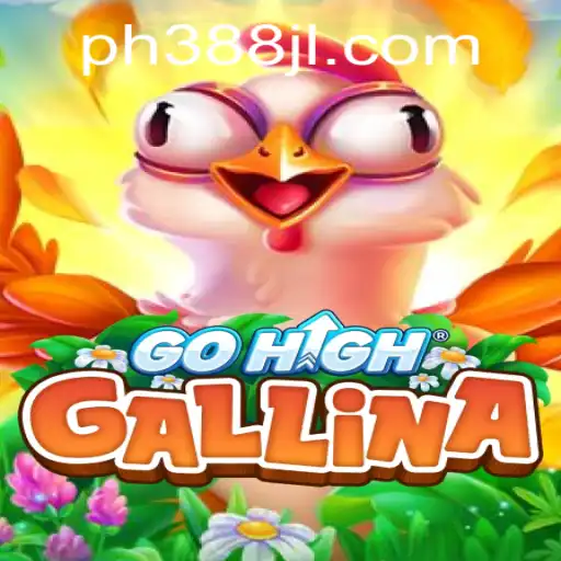 Exploring the Exciting World of GoHighGallina: A New Gaming Phenomenon