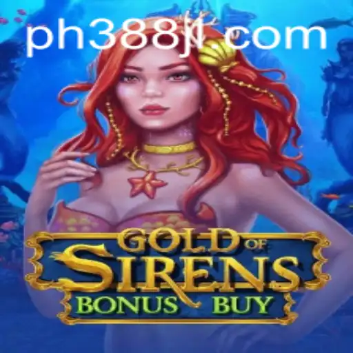 Experience the Exciting World of GoldofSirensBonusBuy