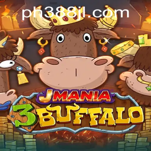 Exploring the Exciting World of JMania3Buffalo: A Comprehensive Guide