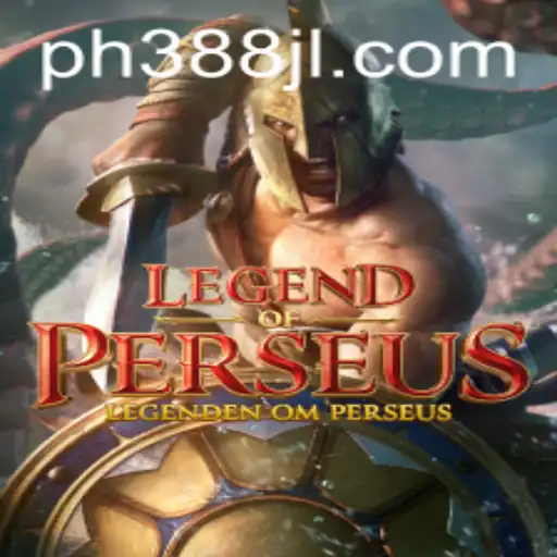 Legend of Perseus: A New Era in Gaming Brilliance