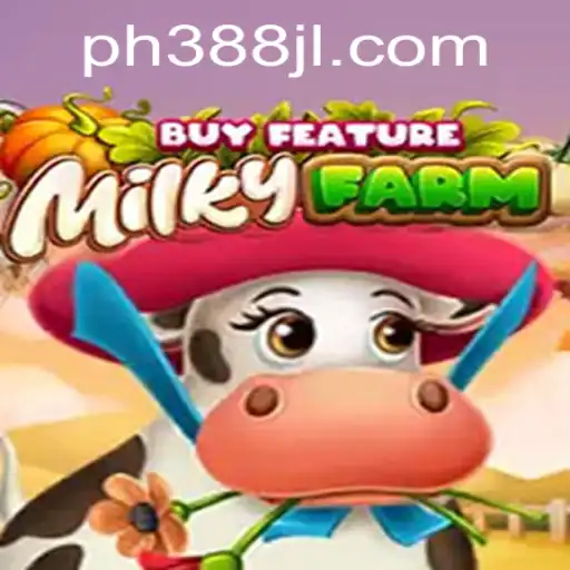 Dive into the Exciting World of MilkyFarmBuyFeature