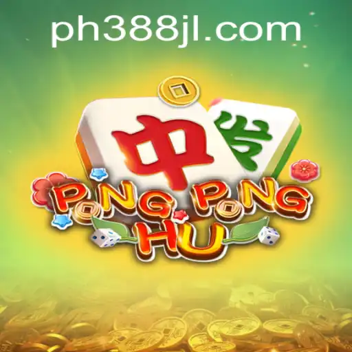 Exploring PONGPONGHU: The Exciting World of 388JL's Latest Gaming Creation