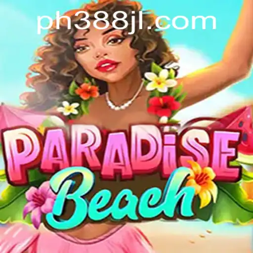 Exploring the Enchanting World of ParadiseBeach: A Dive into its Features and Rules