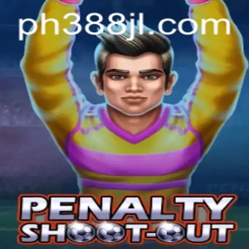 PenaltyShootOut: A Thrilling Game Experience