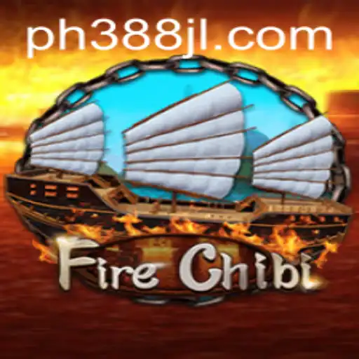 Unveiling FireChibi: An Exciting New Game Revolutionizing Your Gaming Experience
