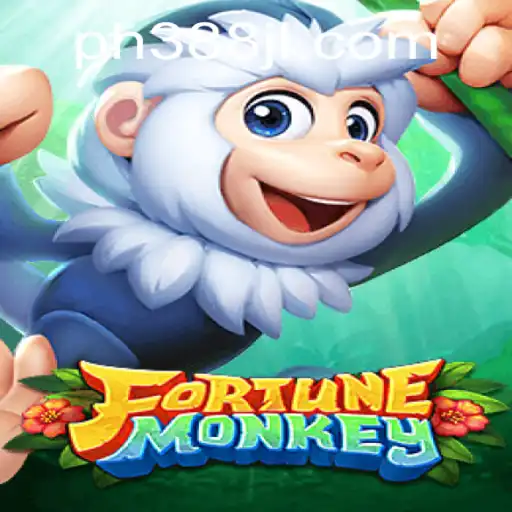 FortuneMonkey: Unveiling a New Era of Interactive Gameplay