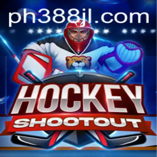 Discovering the Thrill of HockeyShootout: A Comprehensive Guide
