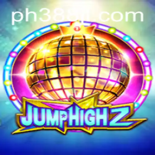 JumpHigh2: The Ultimate Leap into Virtual Adventure
