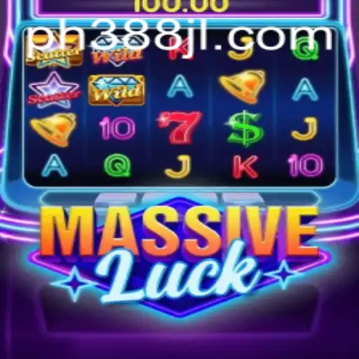 Discovering the World of MassiveLuck: A New Era of Gaming Awaits