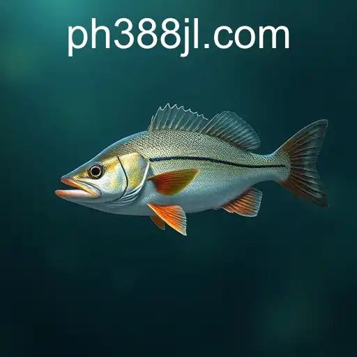 Online Fishing: The Emergence of 388JL in Virtual Recreation