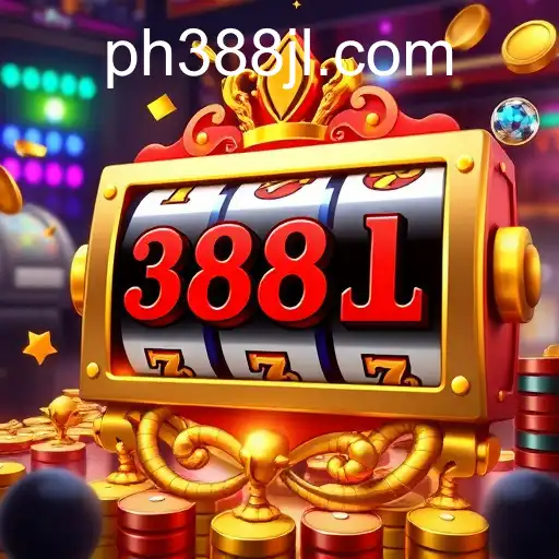 Ultimate Guide to Online Slots: Exploring 388JL