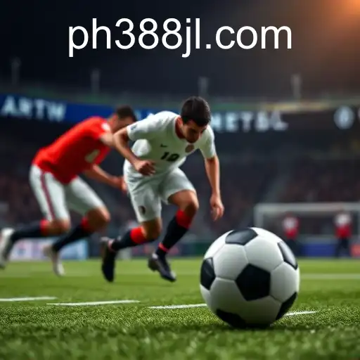 Exploring the Intricacies of Sports Betting with 388JL