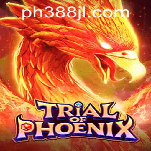 A Comprehensive Guide to TrialofPhoenix: Unveiling the Mysteries