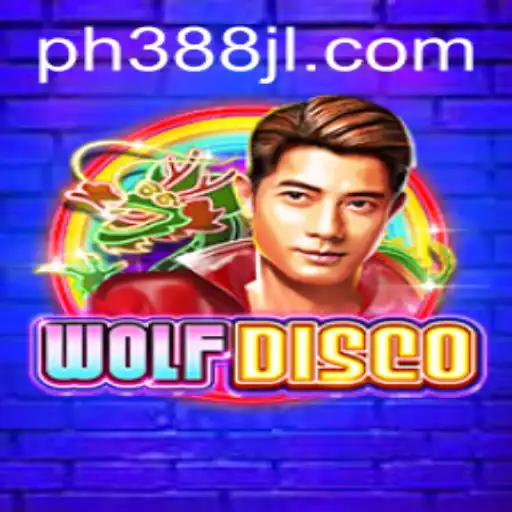 Unveiling WolfDisco: The Thrilling Nexus of Strategy and Fun