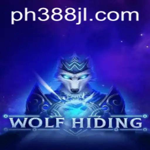 Exploring WolfHiding: The Game of Strategy and Stealth